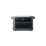 Anker SOLIX C1000 Gen 2 Powerstation – Produktansicht 01