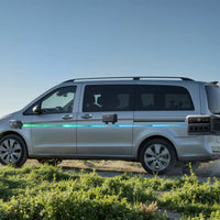  Anker SOLIX C2000 Gen 2 Portable Power Station 