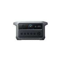  Anker SOLIX C2000 Gen 2 Portable Power Station 