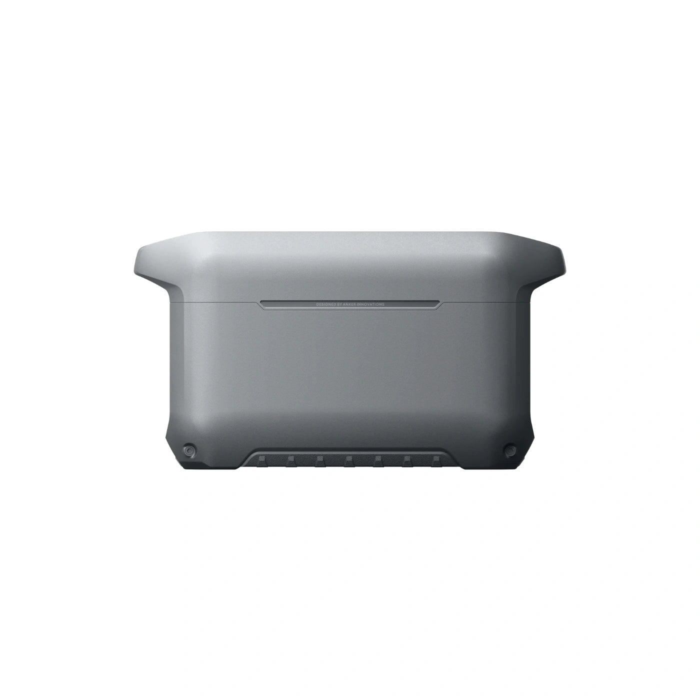  Anker SOLIX C2000 Gen 2 Portable Power Station 