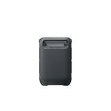 Anker Estación de energía portátil SOLIX C300X – 288 Wh – 300 W – 4 puertos