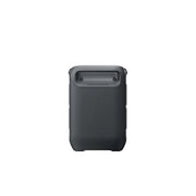 Anker SOLIX C300X Tragbare Powerstation – 288Wh – 300W – Anschlüsse 4