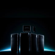 Anker SOLIX Solarbank 3 E2700 Pro – Produktansicht 16