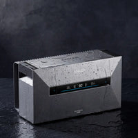 Anker SOLIX Solarbank MAX AC 
