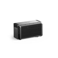 Anker SOLIX Solarbank MAX AC 