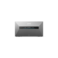 Anker SOLIX Solarbank MAX AC 