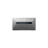 Anker SOLIX Solarbank MAX AC – Vista del producto 04