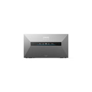 Anker SOLIX Solarbank MAX AC – Produktansicht 04