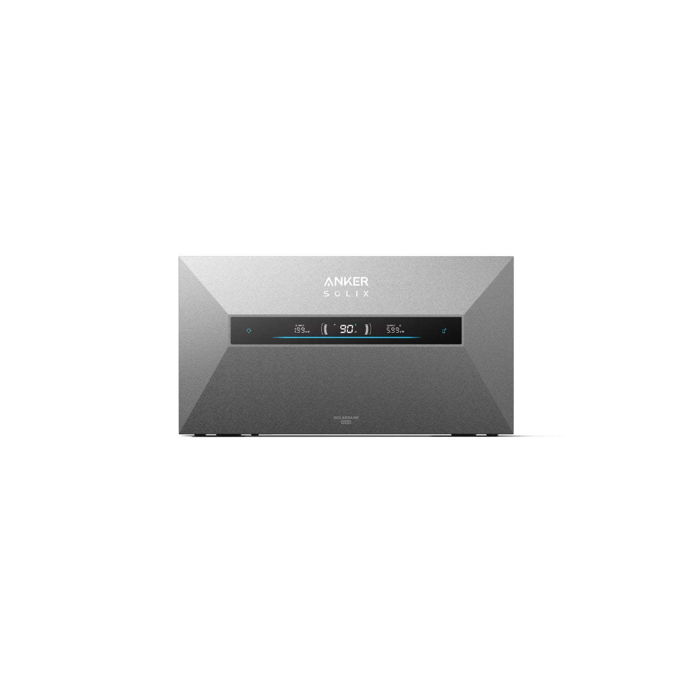 Anker SOLIX Solarbank MAX AC – Produktansicht 04