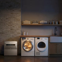Anker SOLIX Solarbank MAX AC 