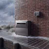 Anker SOLIX Solarbank MAX AC 