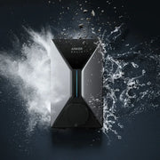Anker SOLIX Wallbox V1 Smart EV Charger – Produktansicht 10
