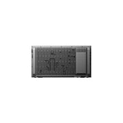 Anker SOLIX Solarbank Max 7 kWh Heimspeicher für Photovoltaikanlagen