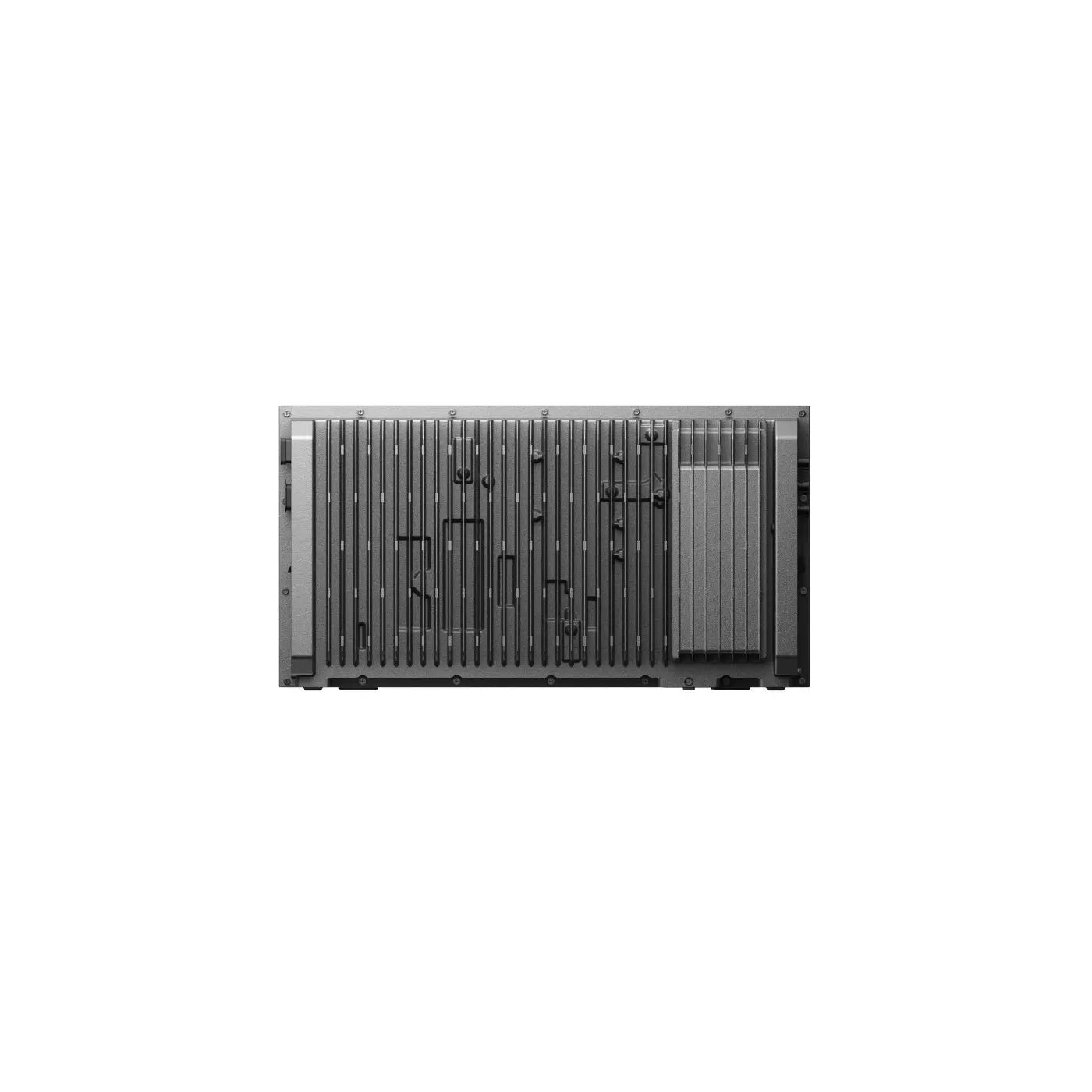 Anker SOLIX Solarbank Max 7 kWh Heimspeicher für Photovoltaikanlagen
