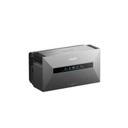 Anker SOLIX Solarbank Max für Photovoltaikanlagen