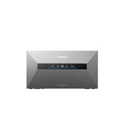 Anker SOLIX Solarbank Max 7 kWh Heimspeicher