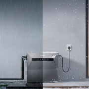 Anker SOLIX Solarbank Max leistungsstarker PV-Speicher