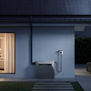 Anker SOLIX Solarbank Max 