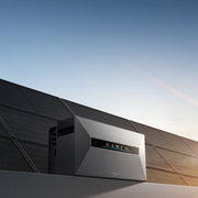 Anker SOLIX Solarbank Max modularer Stromspeicher