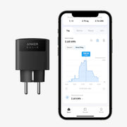 Anker Solix Smart Plug