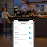 Anker Solix Prise intelligente – Vue produit 06
