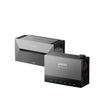 Anker Solix Solarbank 2 E1600 Pro mit Power Dock – Produktansicht 01