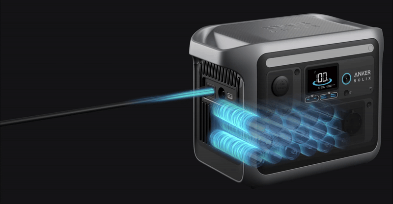 Anker_C1000_2