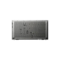 Anker SOLIX Solarbank MAX AC Speicher