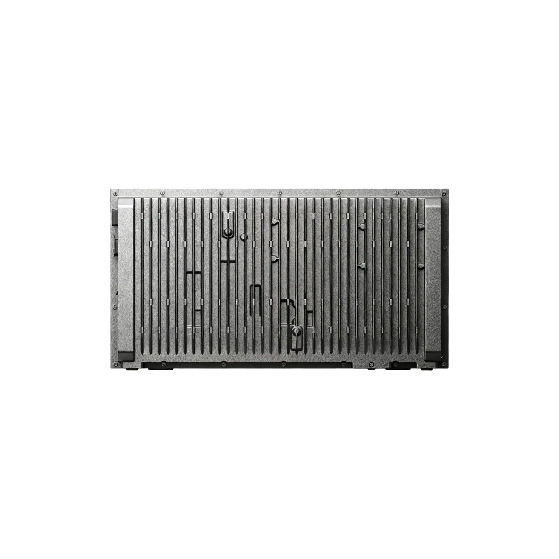 Anker SOLIX Solarbank MAX AC Speicher