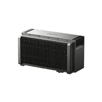 Anker SOLIX Solarbank MAX AC Speicher