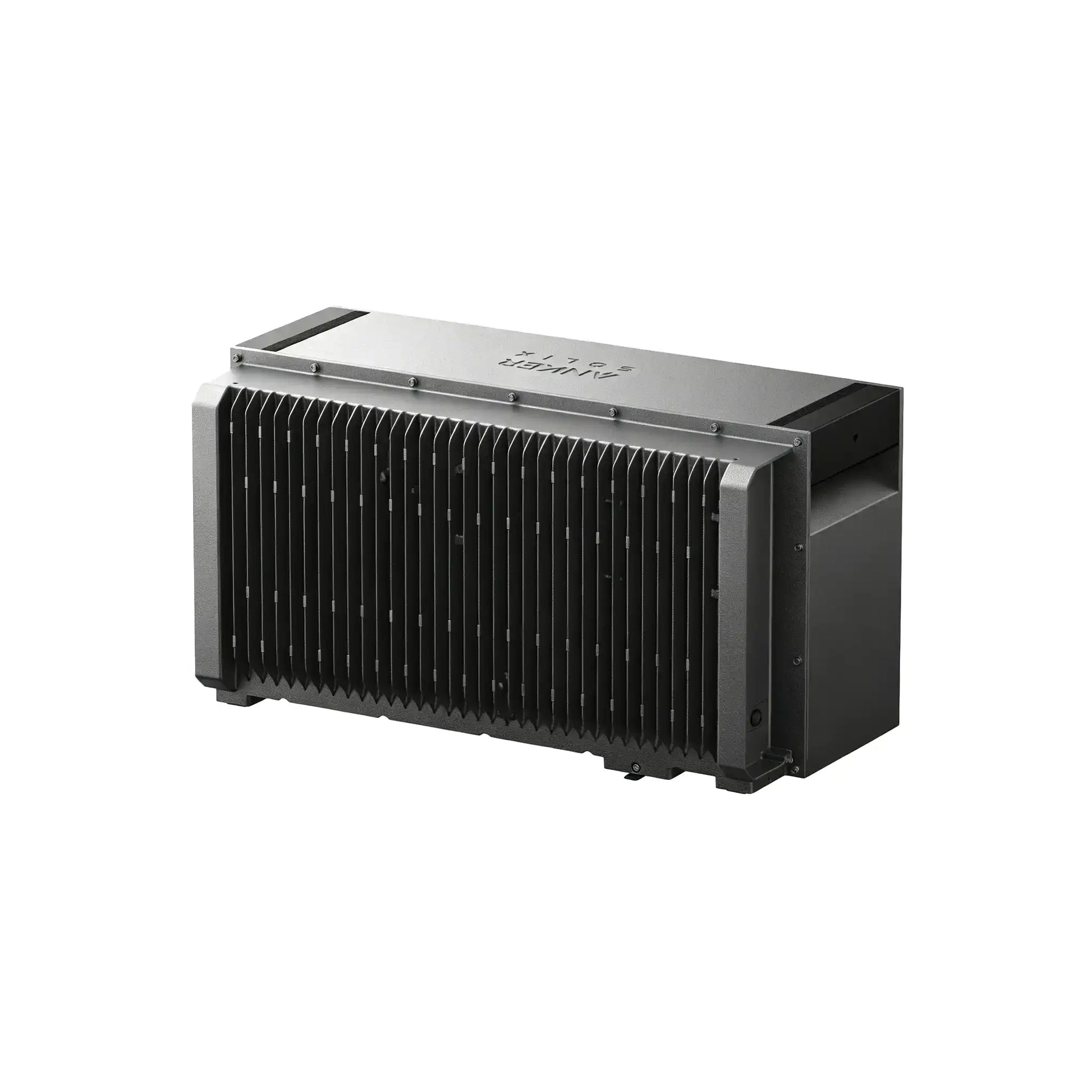 Anker SOLIX Solarbank MAX AC Speicher