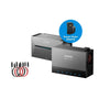 Anker SOLIX Solarbank 3 E2700 Pro Speicher 2.68kWh Power Dock Komplettset