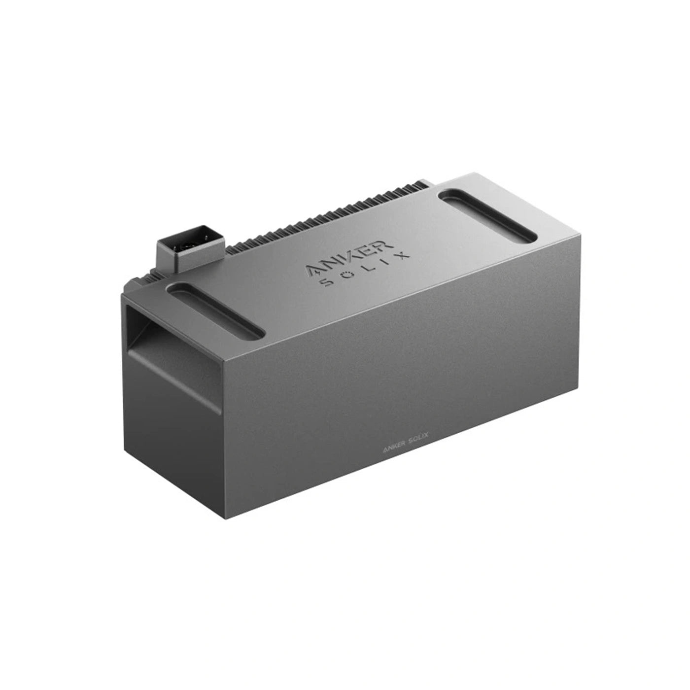 Anker SOLIX BP1600 Erweiterungsbatterie für Solarbank 2 E1600 Pro/Plus – Produktansicht 01