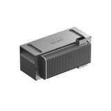 Anker Batería de expansión SOLIX BP1600 para Solar Bank 2 E1600 Pro/Plus – Vista del producto 02