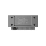 Anker SOLIX BP1600 Erweiterungsbatterie für Solarbank 2 E1600 Pro/Plus – Produktansicht 03
