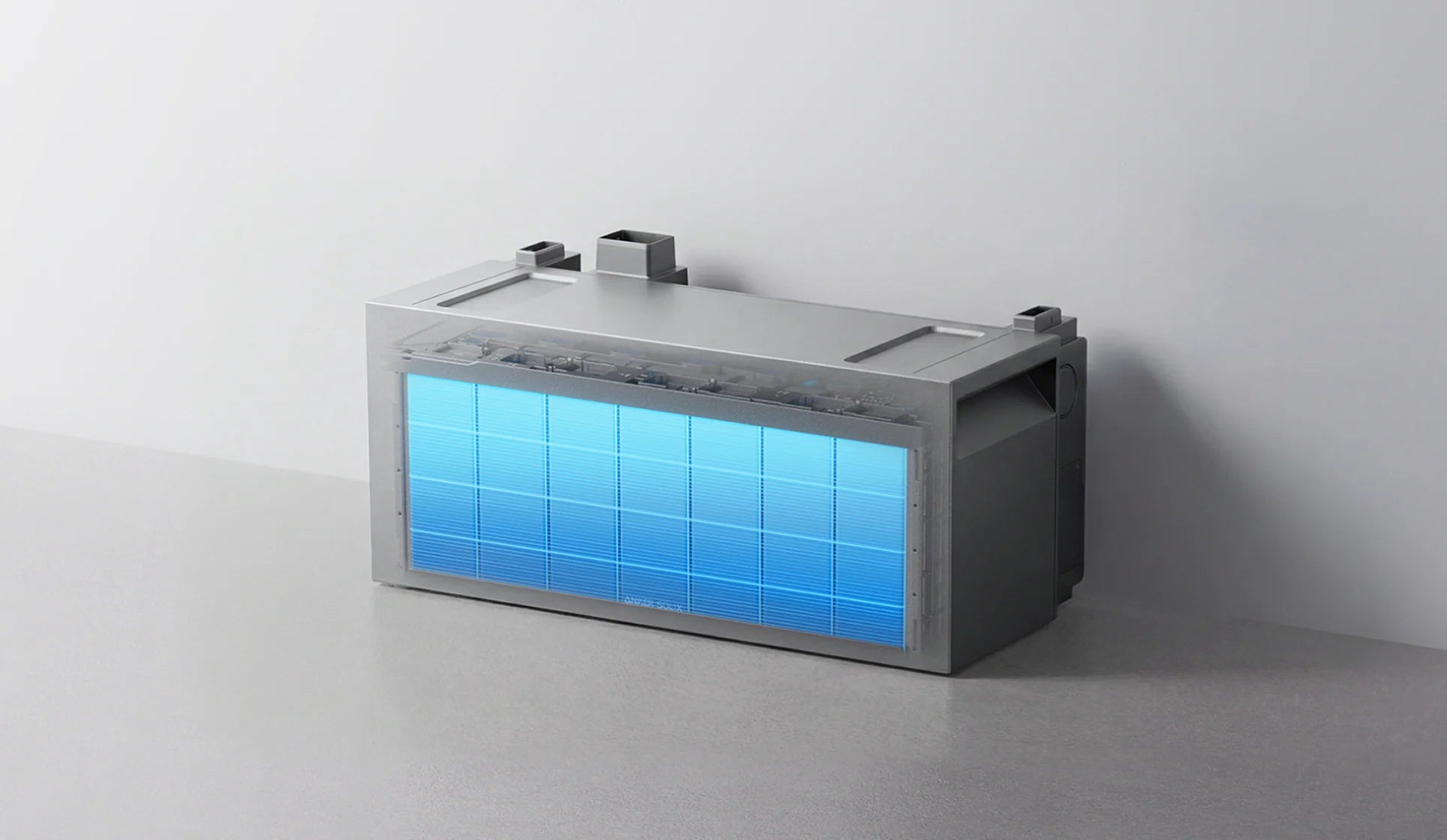Anker_SOLIX_BP7000_Erweiterungsakku_10