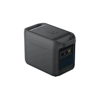 Anker SOLIX C1000X Tragbare Powerstation