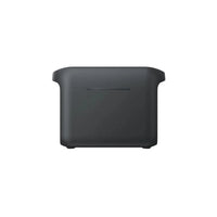 Anker SOLIX C1000X Tragbare Powerstation