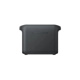 Anker Estación de energía portátil SOLIX C1000X – Descripción general del producto 04