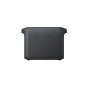Anker SOLIX C1000X Tragbare Powerstation – Produktansicht 04