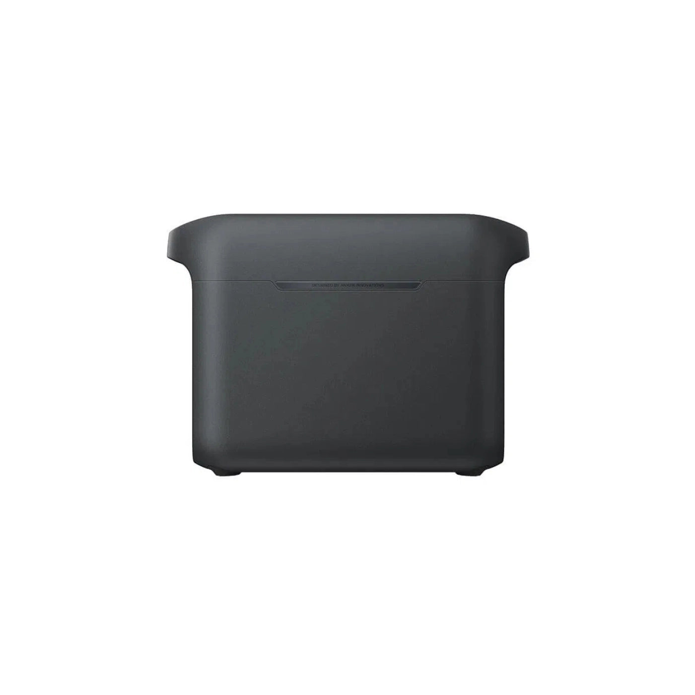 Anker SOLIX C1000X Tragbare Powerstation