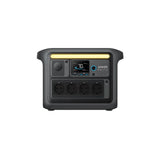 Anker SOLIX C1000X Tragbare Powerstation – Produktansicht 01