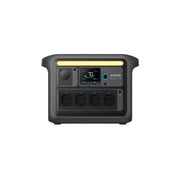 Anker SOLIX C1000X Tragbare Powerstation – Produktansicht 01
