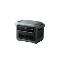 Anker SOLIX C1000 Gen 2 Powerstation 