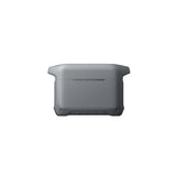 Anker Estación de energía SOLIX C1000 Gen 2 – vista del producto 03