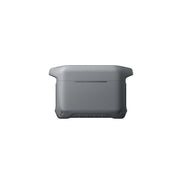 Anker SOLIX C1000 Gen 2 Powerstation – Produktansicht 03