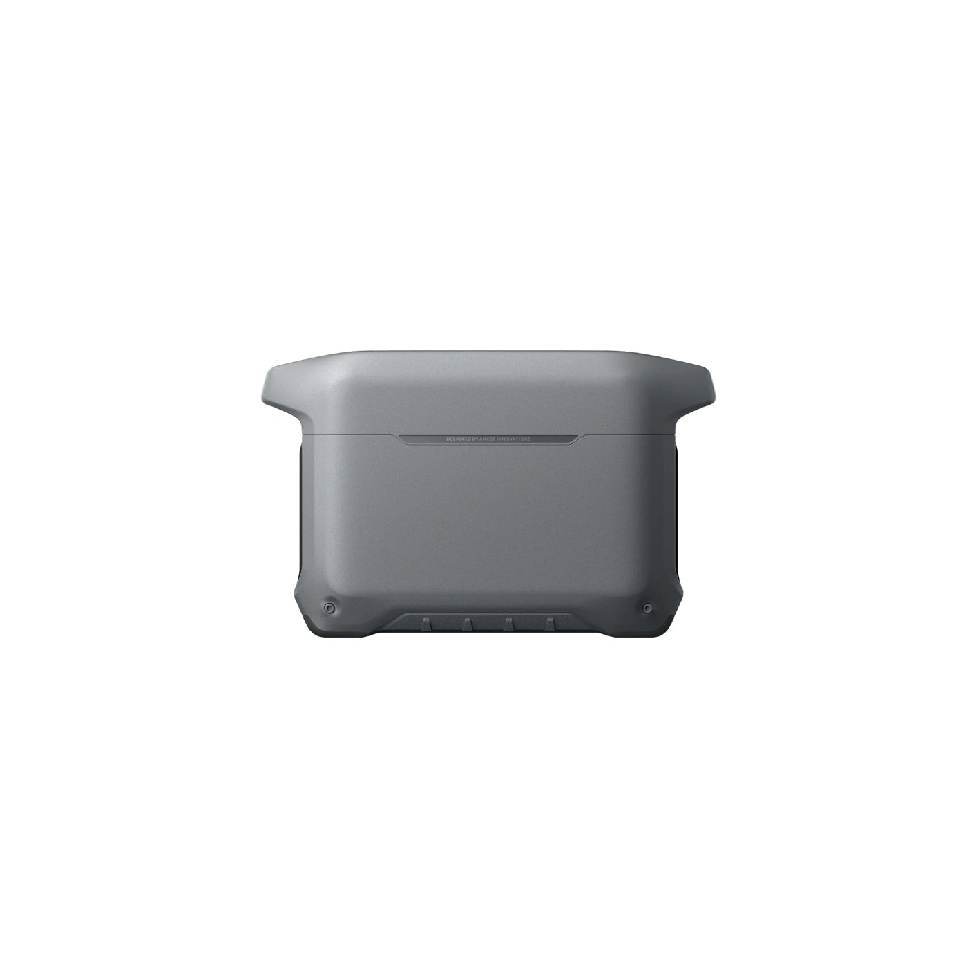 Anker SOLIX C1000 Gen 2 Powerstation – Produktansicht 03