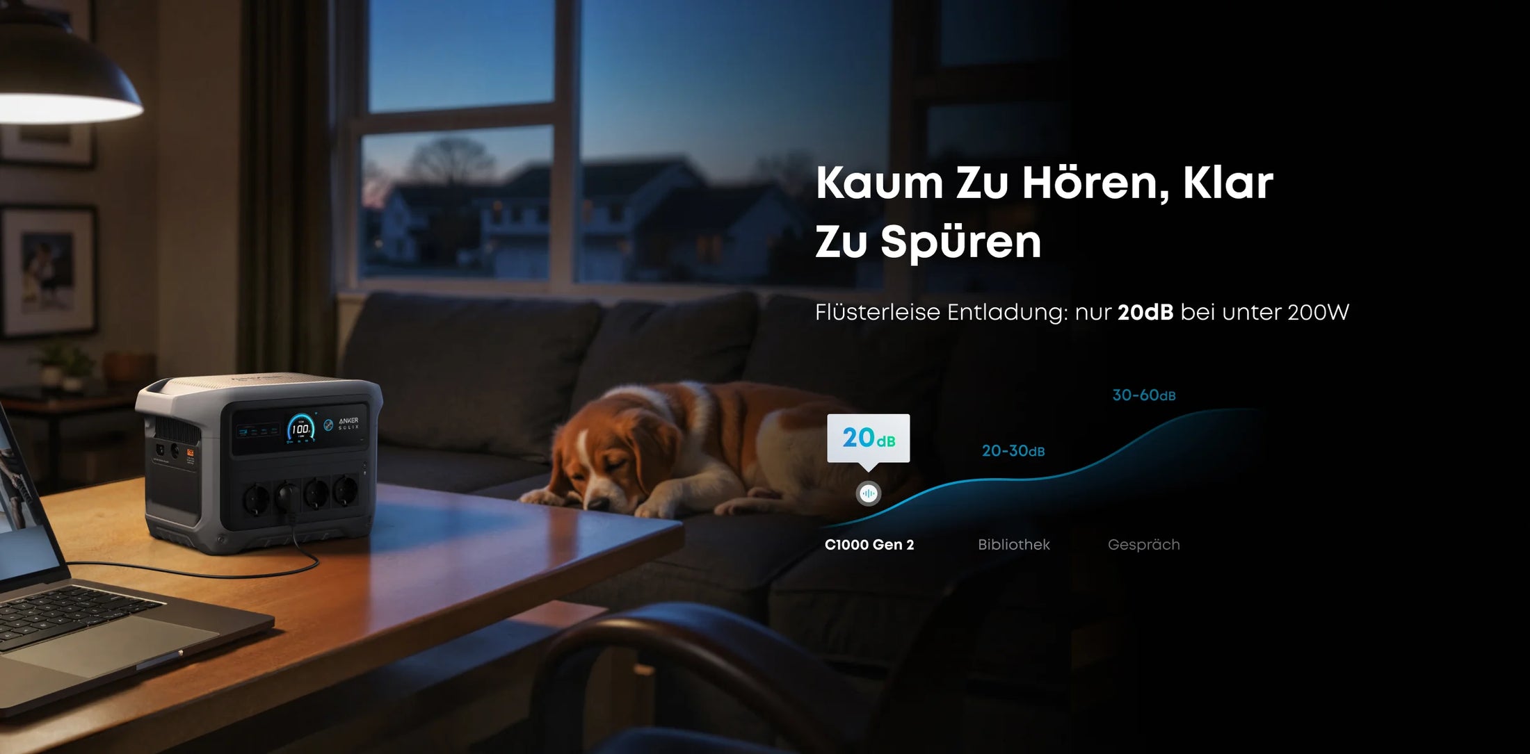 Optimiertes Laden für Nacht- und Niedrigtarife