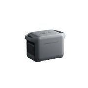 Anker SOLIX C1000 Gen 2 Powerstation – Produktansicht 04