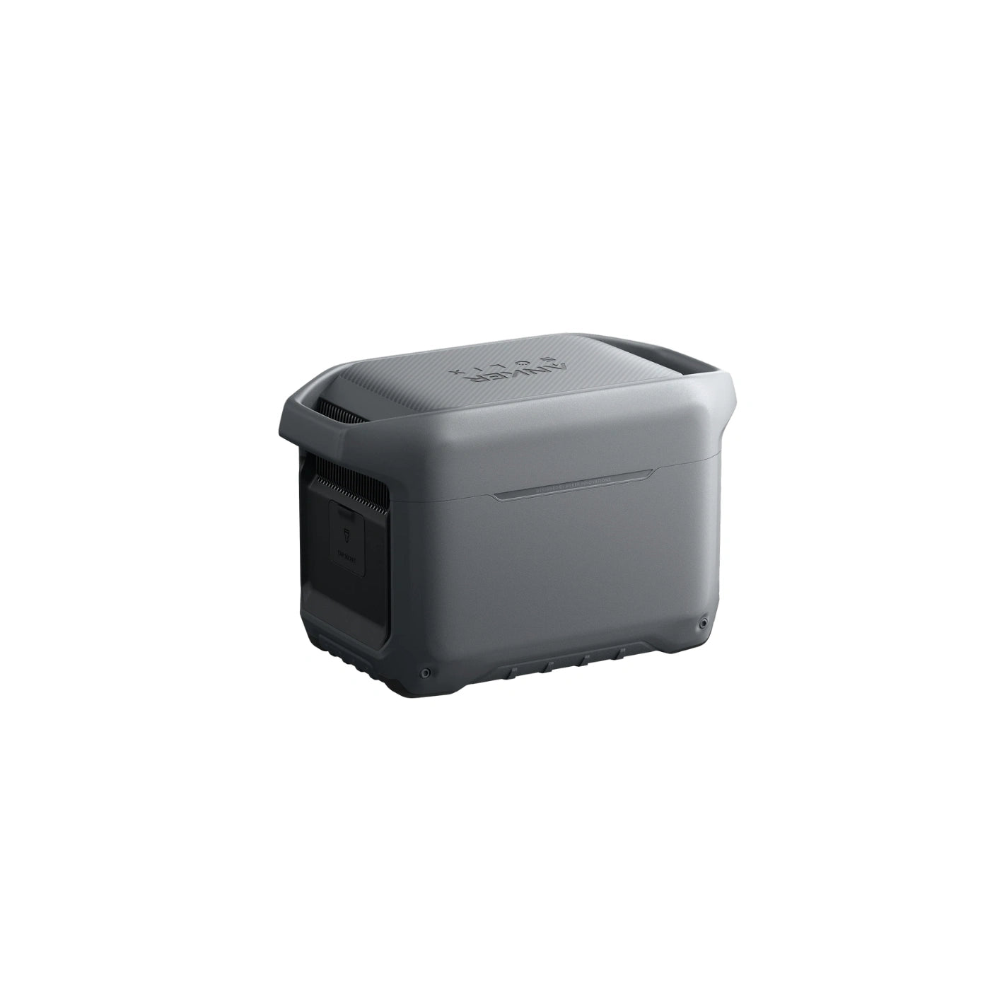 Anker SOLIX C1000 Gen 2 Powerstation – Produktansicht 04